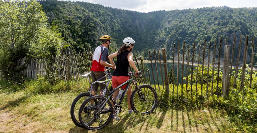 Domaine Théo Meyer, Ammerschwihr, Alsace - vacances et tourisme en Alsace