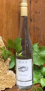 Domaine Théo Meyer et fils, vins fins d’Alsace, eaux de vie