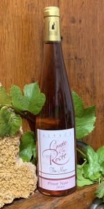 Domaine Théo Meyer et fils, vins fins d’Alsace, tradition